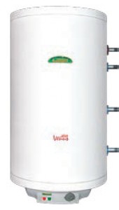 Elektromet Venus Plus 80L