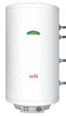 Elektromet Venus Plus 80R Elektromet Venus Plus 80R