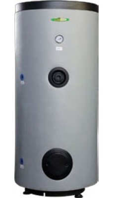 Elektromet WGJ-S 120 Elektromet WGJ-S 120
