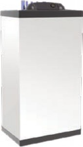 Elektromet WGJ-SQ 100