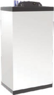 Elektromet WGJ-SQ 100 Elektromet WGJ-SQ 100