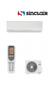 Cплит-система SINCLAIR KEYON SIH + SOH-09BIT