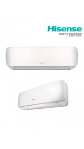 Cплит-система Hisense AS-07HR4SYDTG5 NEO Premium Classic A