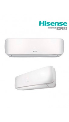 Cплит-система Hisense AS-30HR4SQBTG NEO Premium Classic A Cплит-система Hisense AS-30HR4SQBTG NEO Premium Classic A