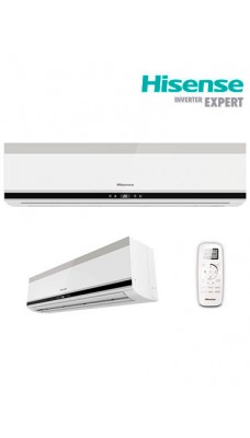 Cплит-система Hisense AS-36HR4SDKVT STRONG NEO Premium Classic A Cплит-система Hisense AS-36HR4SDKVT STRONG NEO Premium Classic A