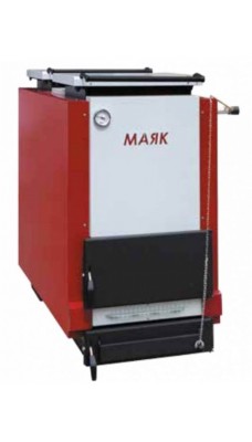 Котел твердотопливный шахтный длительного горения КТШ-20 ECO LONG BURNING Котел твердотопливный шахтный длительного горения КТШ-20 ECO LONG BURNING