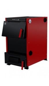 Котел отопительный PRIMUS 10 кВт