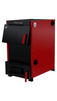 Котел отопительный PRIMUS 26 кВт Котел отопительный PRIMUS 26 кВт
