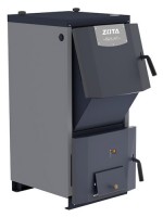 ZOTA BULAT 18 котел твердотопливный